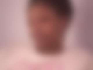 Mocha Kaia's Live Sex Cam Show