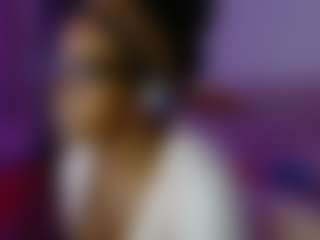 Mocha Kaia's Live Sex Cam Show