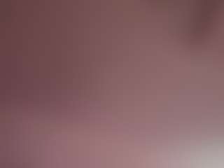 Mocha Kaia's Live Sex Cam Show