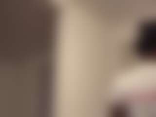Mocha Kaia's Live Sex Cam Show