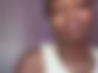 Mocha Kaia's Live Sex Cam Show