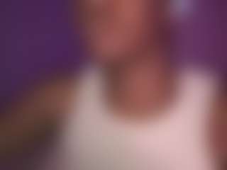 Mocha Kaia's Live Sex Cam Show