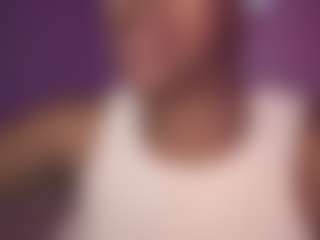 Mocha Kaia's Live Sex Cam Show