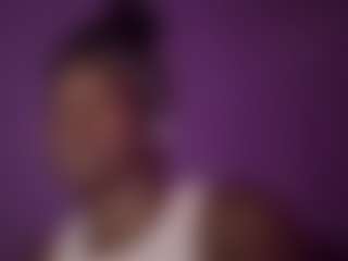 Mocha Kaia's Live Sex Cam Show