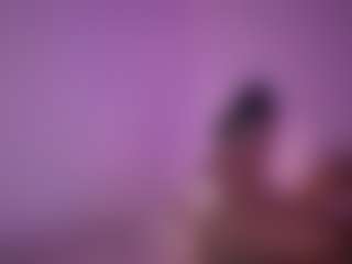 Mocha Kaia's Live Sex Cam Show