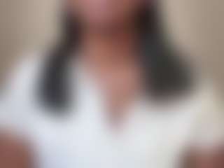 Mocha Kaia's Live Sex Cam Show