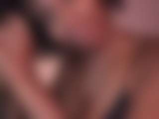 Mocha Kaia's Live Sex Cam Show