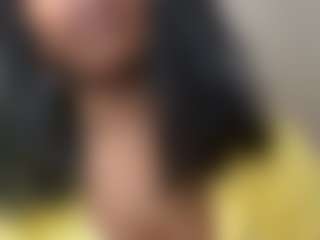 Mocha Kaia's Live Sex Cam Show