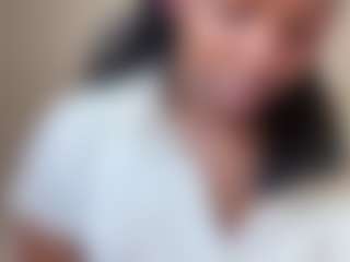 Mocha Kaia's Live Sex Cam Show