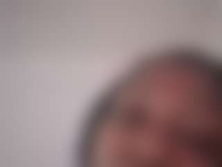 Mocha Kaia's Live Sex Cam Show