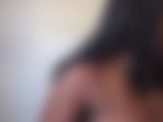 Mocha Kaia's Live Sex Cam Show