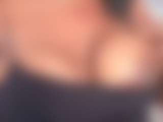 Mocha Kaia's Live Sex Cam Show