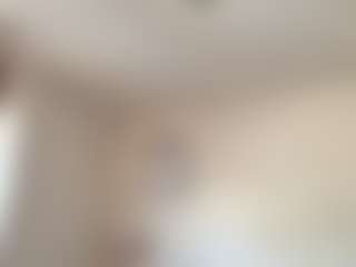 Mocha Kaia's Live Sex Cam Show