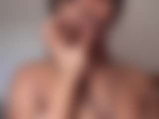 Mocha Kaia's Live Sex Cam Show