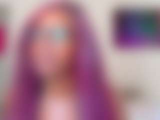 Mocha Kaia's Live Sex Cam Show