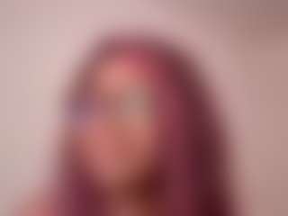 Mocha Kaia's Live Sex Cam Show