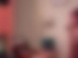 Mocha Kaia's Live Sex Cam Show