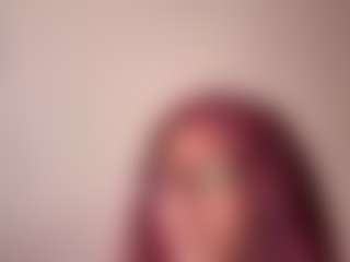 Mocha Kaia's Live Sex Cam Show