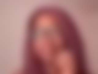 Mocha Kaia's Live Sex Cam Show