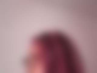 Mocha Kaia's Live Sex Cam Show