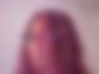 Mocha Kaia's Live Sex Cam Show