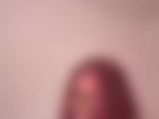 Mocha Kaia's Live Sex Cam Show