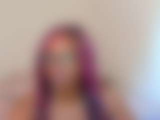Mocha Kaia's Live Sex Cam Show