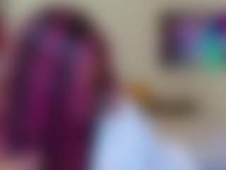 Mocha Kaia's Live Sex Cam Show