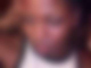 Mocha Kaia's Live Sex Cam Show