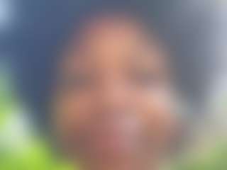 Mocha Kaia's Live Sex Cam Show