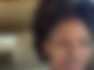 Mocha Kaia's Live Sex Cam Show