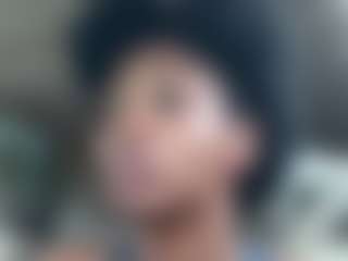 Mocha Kaia's Live Sex Cam Show