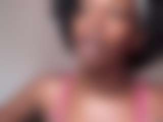 Live cam show with Mocha Kaia - Big Ass on studioflirtlive.com