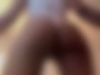 Mocha Kaia's Live Sex Cam Show