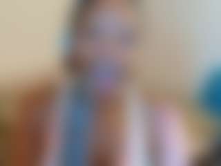 Mocha Kaia's Live Sex Cam Show