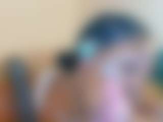 Mocha Kaia's Live Sex Cam Show