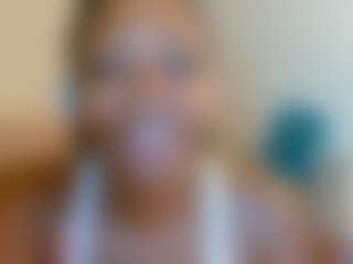 Mocha Kaia's Live Sex Cam Show