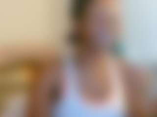 Mocha Kaia's Live Sex Cam Show