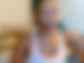 Mocha Kaia's Live Sex Cam Show