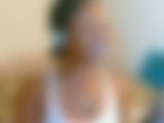 Mocha Kaia's Live Sex Cam Show