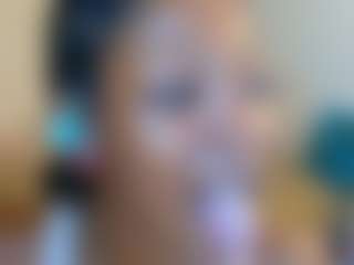 Mocha Kaia's Live Sex Cam Show