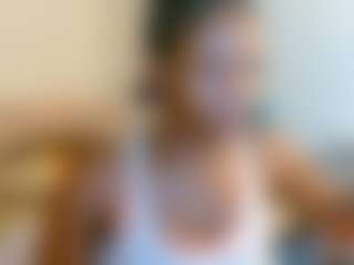 Mocha Kaia's Live Sex Cam Show