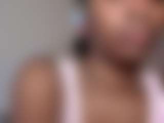 Mocha Kaia's Live Sex Cam Show