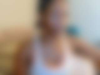 Mocha Kaia's Live Sex Cam Show