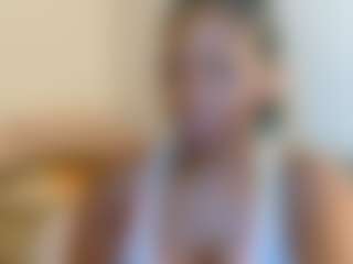 Mocha Kaia's Live Sex Cam Show