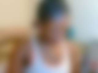 Mocha Kaia's Live Sex Cam Show