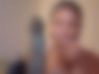 Mocha Kaia's Live Sex Cam Show