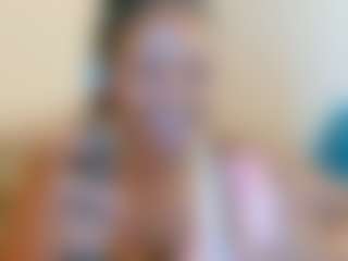 Mocha Kaia's Live Sex Cam Show