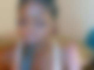 Mocha Kaia's Live Sex Cam Show