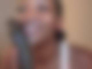 Mocha Kaia's Live Sex Cam Show